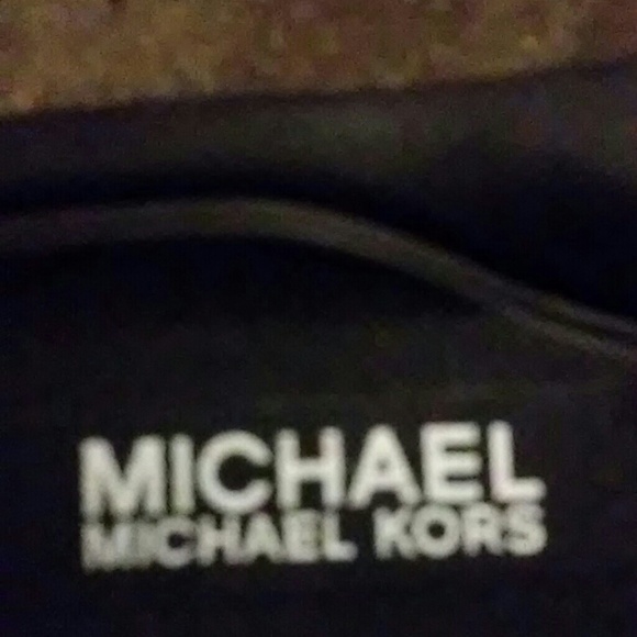 Slides - Picture 4 of 4